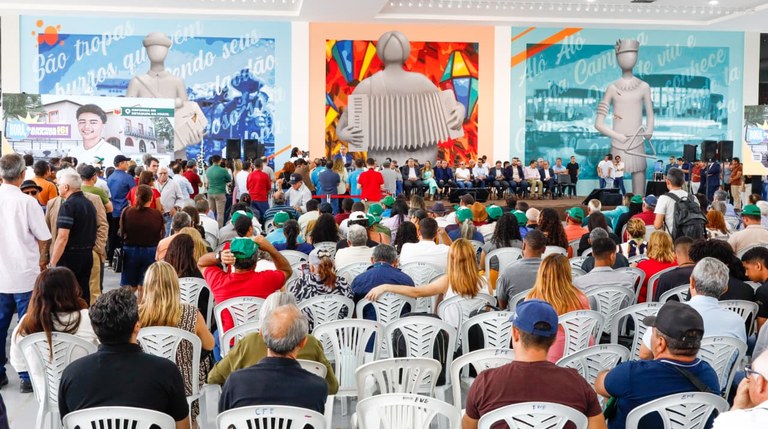 WhatsApp Image 2025-10-13 at 12.45.33.jpeg