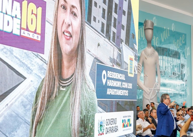 WhatsApp Image 2025-10-13 at 12.45.34.jpeg