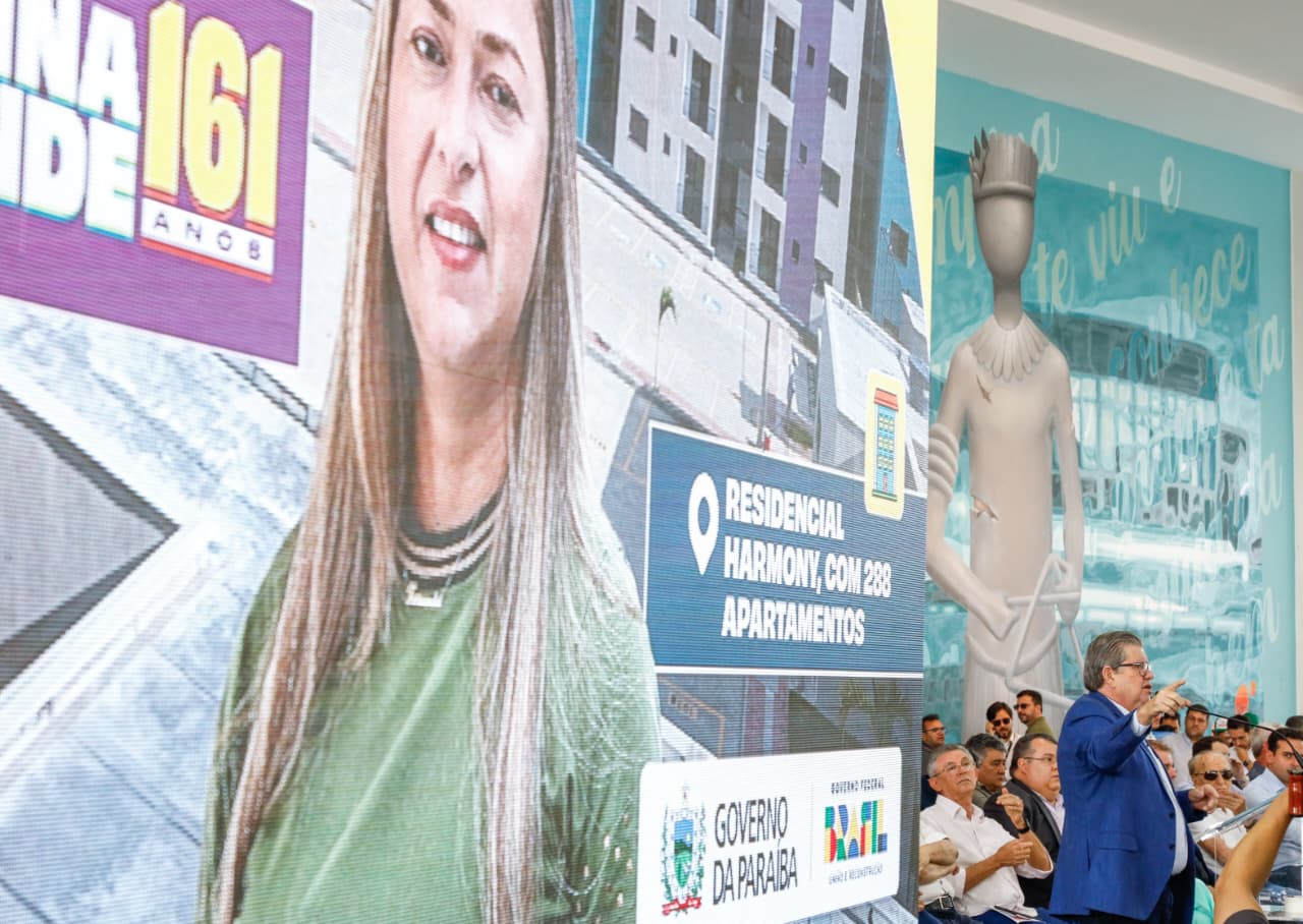 WhatsApp Image 2025-10-13 at 12.45.34.jpeg