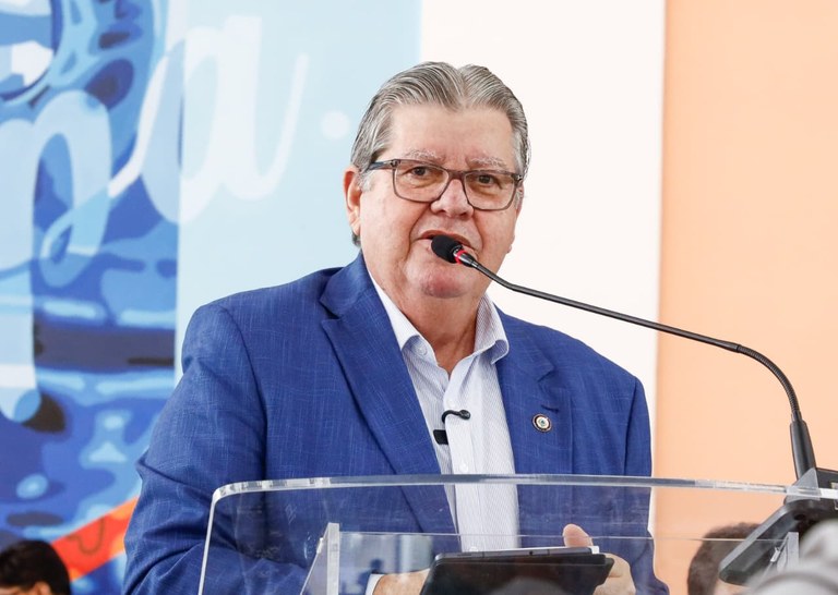 WhatsApp Image 2025-10-13 at 12.45.35.jpeg