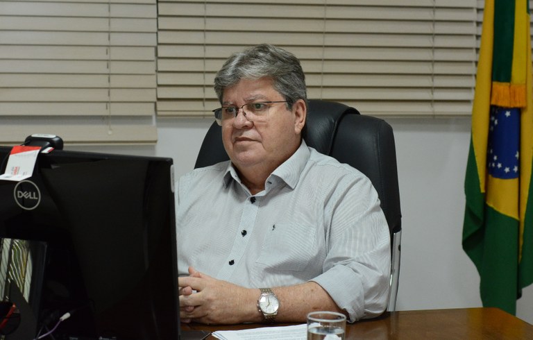 conversa com o governador-julho-francisco frança5.jpg conversa com o governador-julho-francisco frança5.jpg