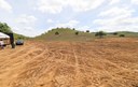 PSX_20230106_131023.jpg
