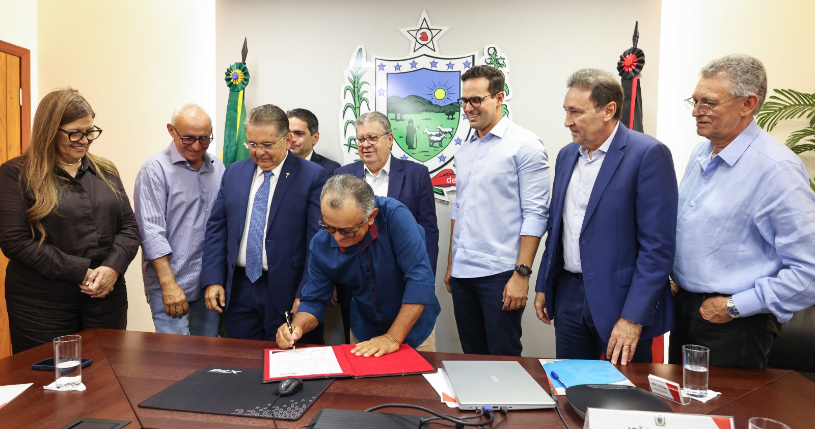 WhatsApp Image 2026-01-23 at 10.21.07-3.jpeg