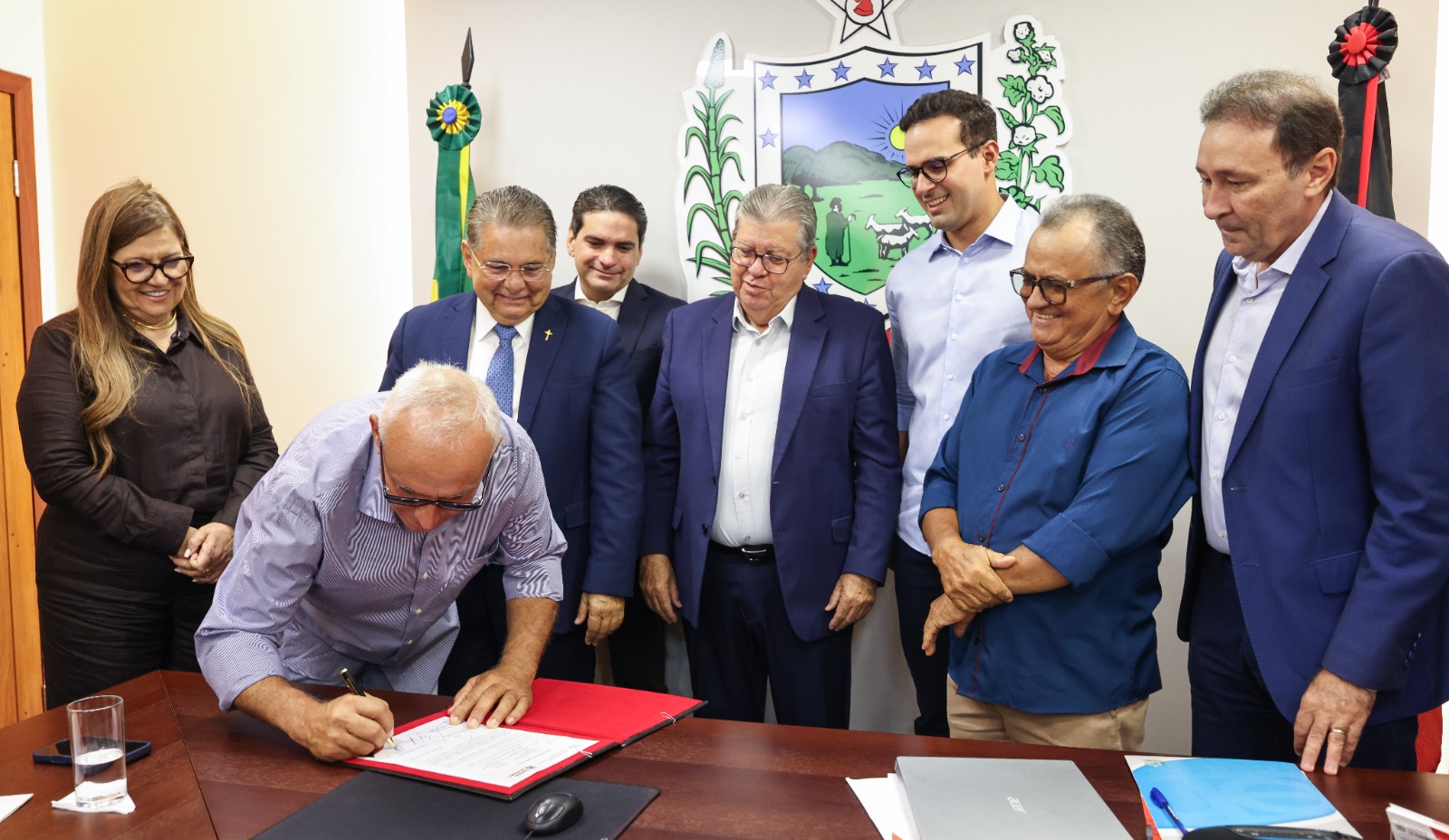 WhatsApp Image 2026-01-23 at 10.21.07-4.jpeg