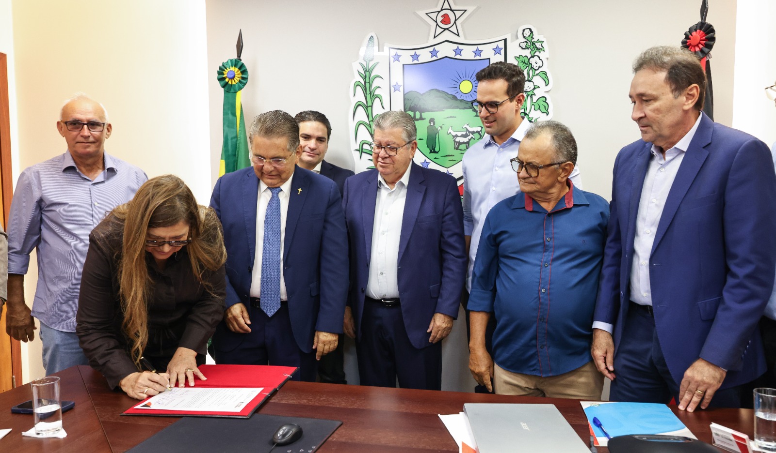 WhatsApp Image 2026-01-23 at 10.21.07-5.jpeg