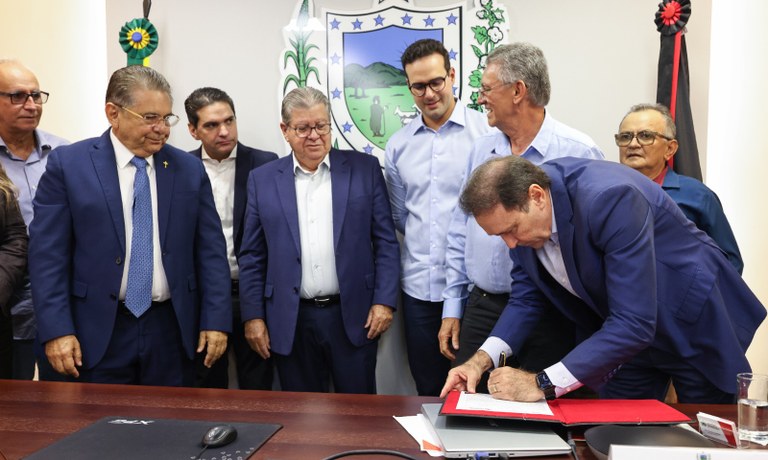 WhatsApp Image 2026-01-23 at 10.21.07-6.jpeg