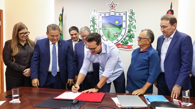 WhatsApp Image 2026-01-23 at 10.21.07-7.jpeg