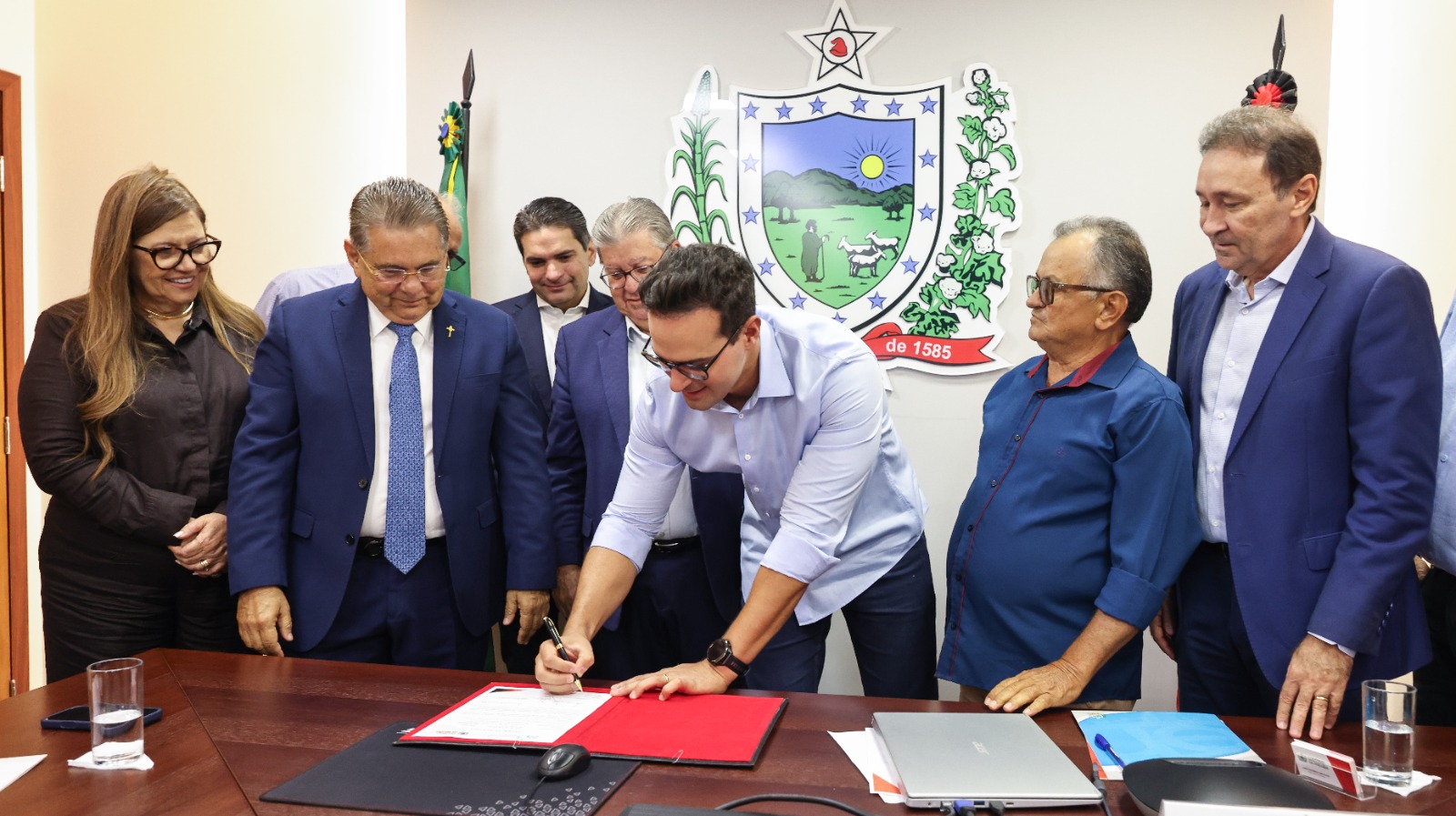 WhatsApp Image 2026-01-23 at 10.21.07-7.jpeg