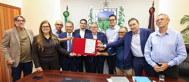 WhatsApp Image 2026-01-23 at 10.21.07.jpeg