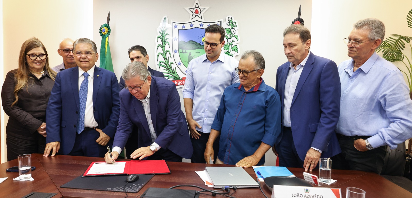 WhatsApp Image 2026-01-23 at 10.21.08-2.jpeg