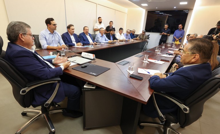 WhatsApp Image 2026-01-23 at 10.21.08-4.jpeg