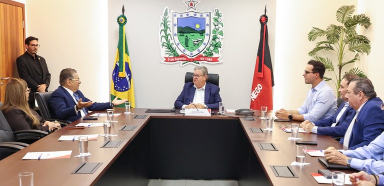 WhatsApp Image 2026-01-23 at 10.21.08-6.jpeg