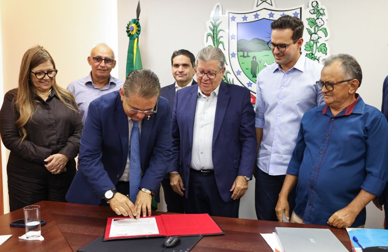 WhatsApp Image 2026-01-23 at 10.21.08.jpeg