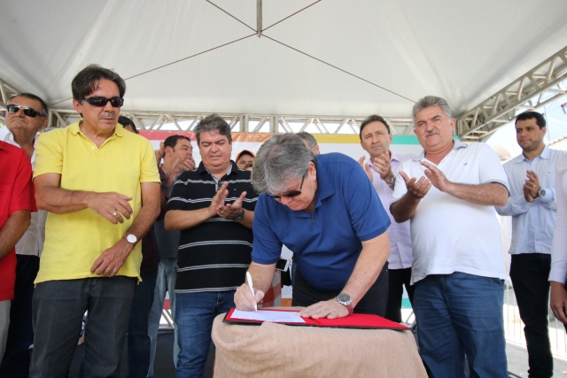 os-são joão cariri - foto Francisco França1.JPG