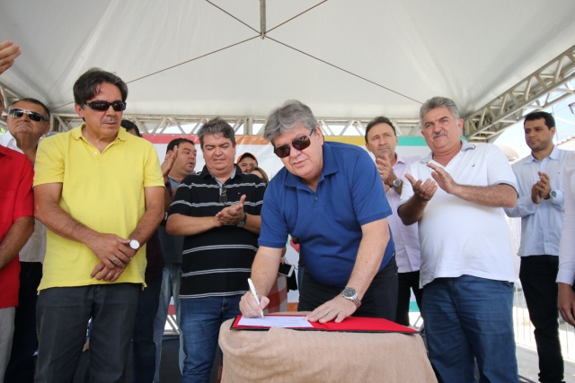 os-são joão cariri - foto Francisco França2.JPG