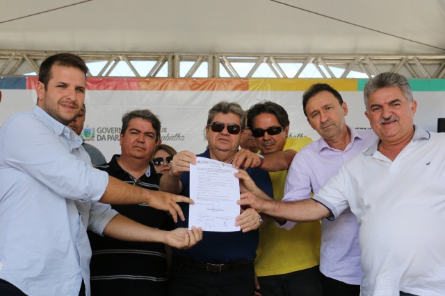 os-são joão cariri - foto Francisco França3.JPG