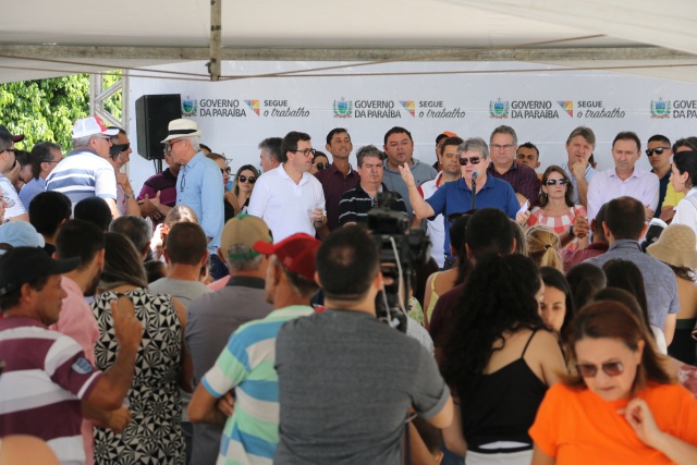 os-são joão cariri - foto Francisco França4.JPG