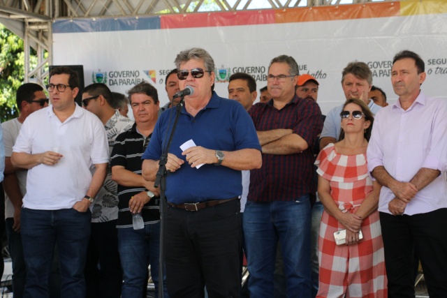 os-são joão cariri - foto Francisco França5.JPG