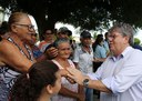 15_04_19 Assinatura da ordem de serviço da adutora da vila Regina em Rio Tinto Francisco França (6).JPG