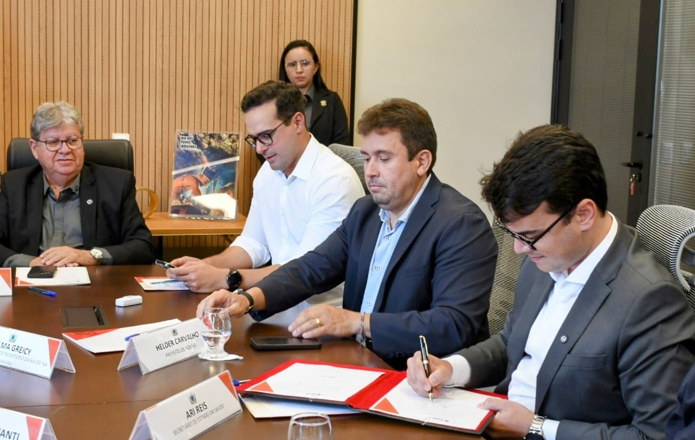 WhatsApp Image 2026-01-21 at 13.36.02-2.jpeg