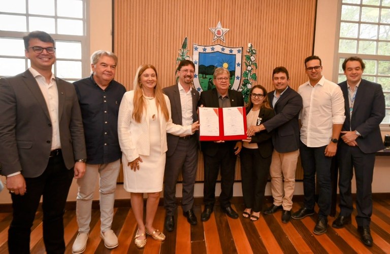 WhatsApp Image 2026-01-21 at 13.36.02.jpeg