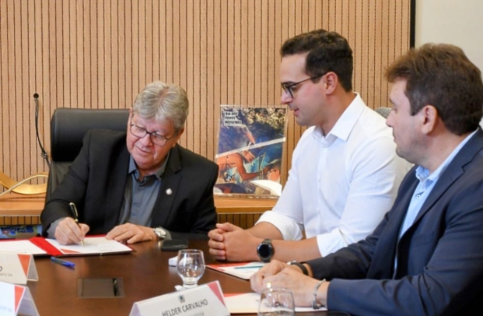 WhatsApp Image 2026-01-21 at 13.36.03-2.jpeg