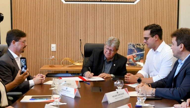 WhatsApp Image 2026-01-21 at 13.36.03-3.jpeg