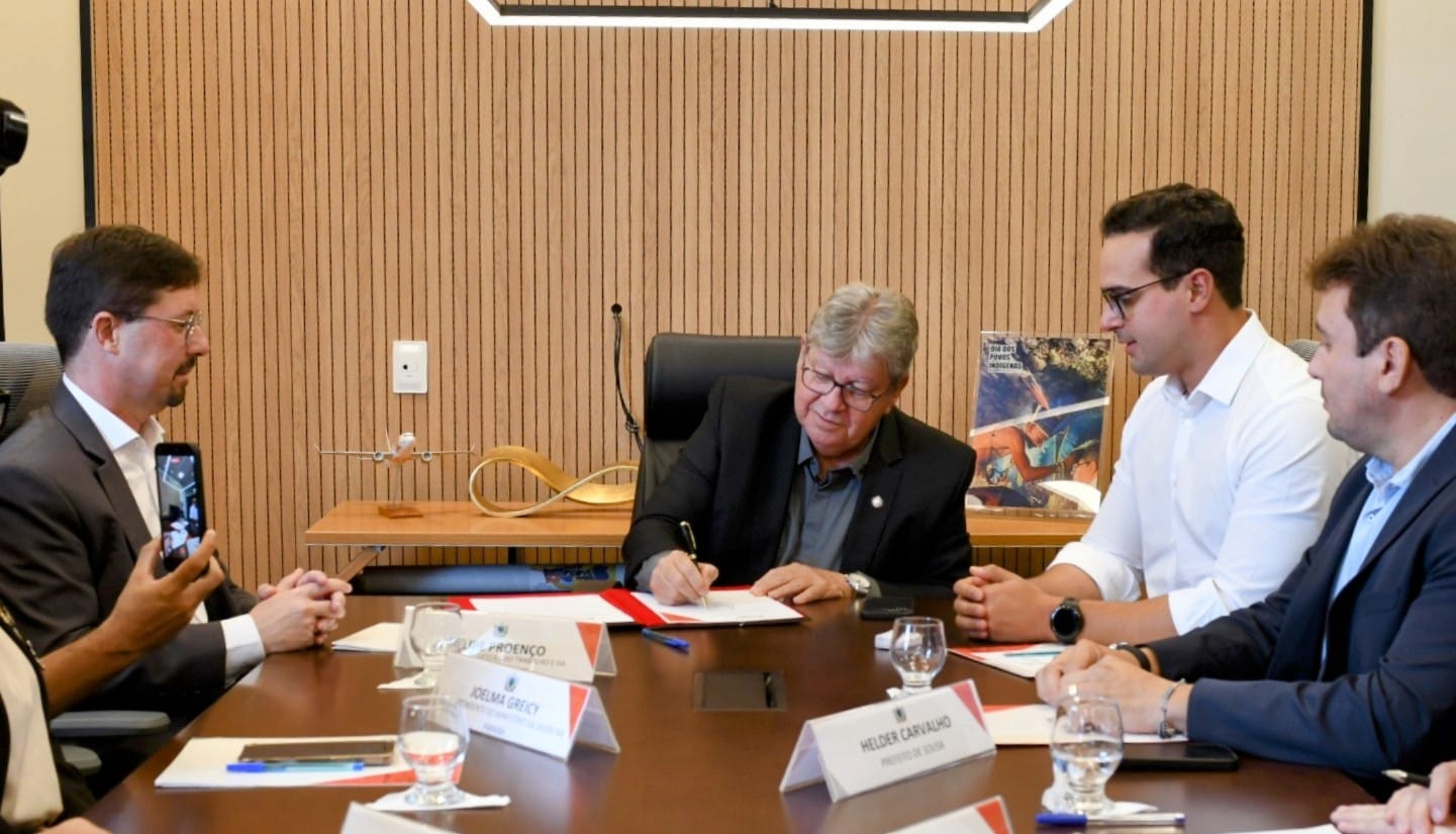 WhatsApp Image 2026-01-21 at 13.36.03-3.jpeg