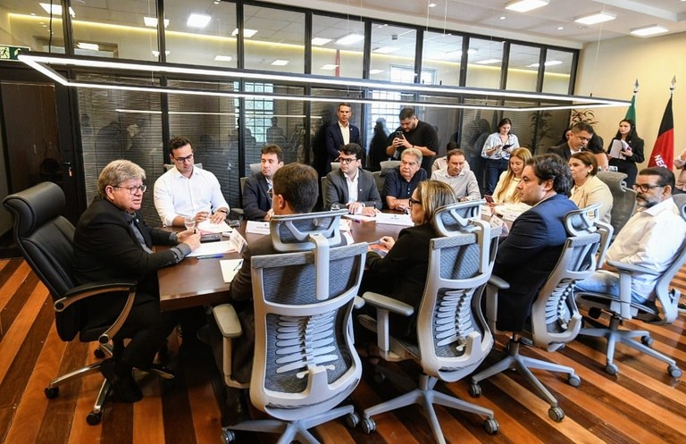 WhatsApp Image 2026-01-21 at 13.36.04-2.jpeg