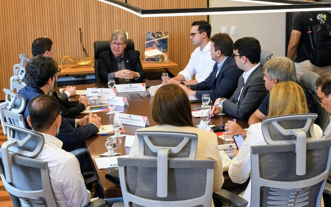 WhatsApp Image 2026-01-21 at 13.36.04.jpeg