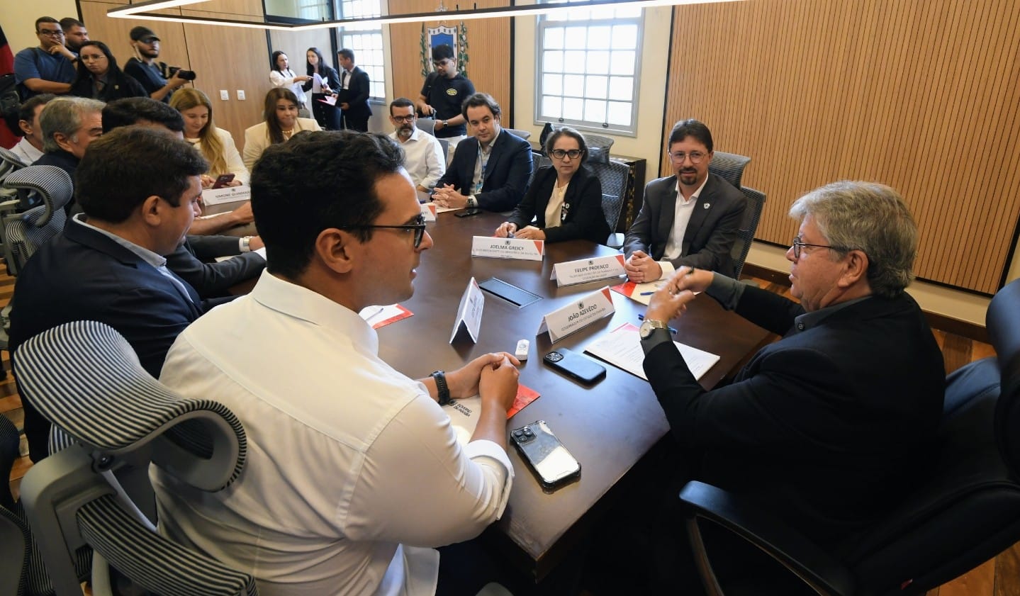 WhatsApp Image 2026-01-21 at 13.36.05.jpeg