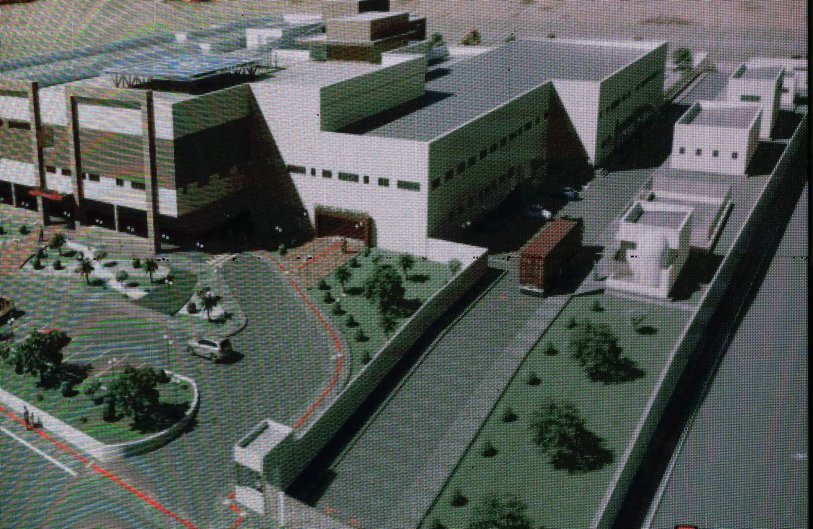 PSX_20240607_131809.jpg