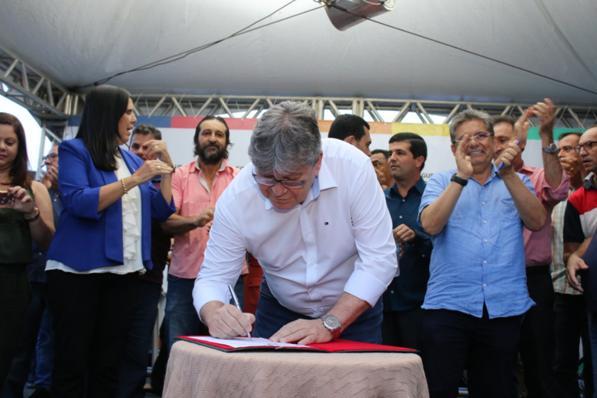 mercado-puxinanã-foto Francisco França.JPG