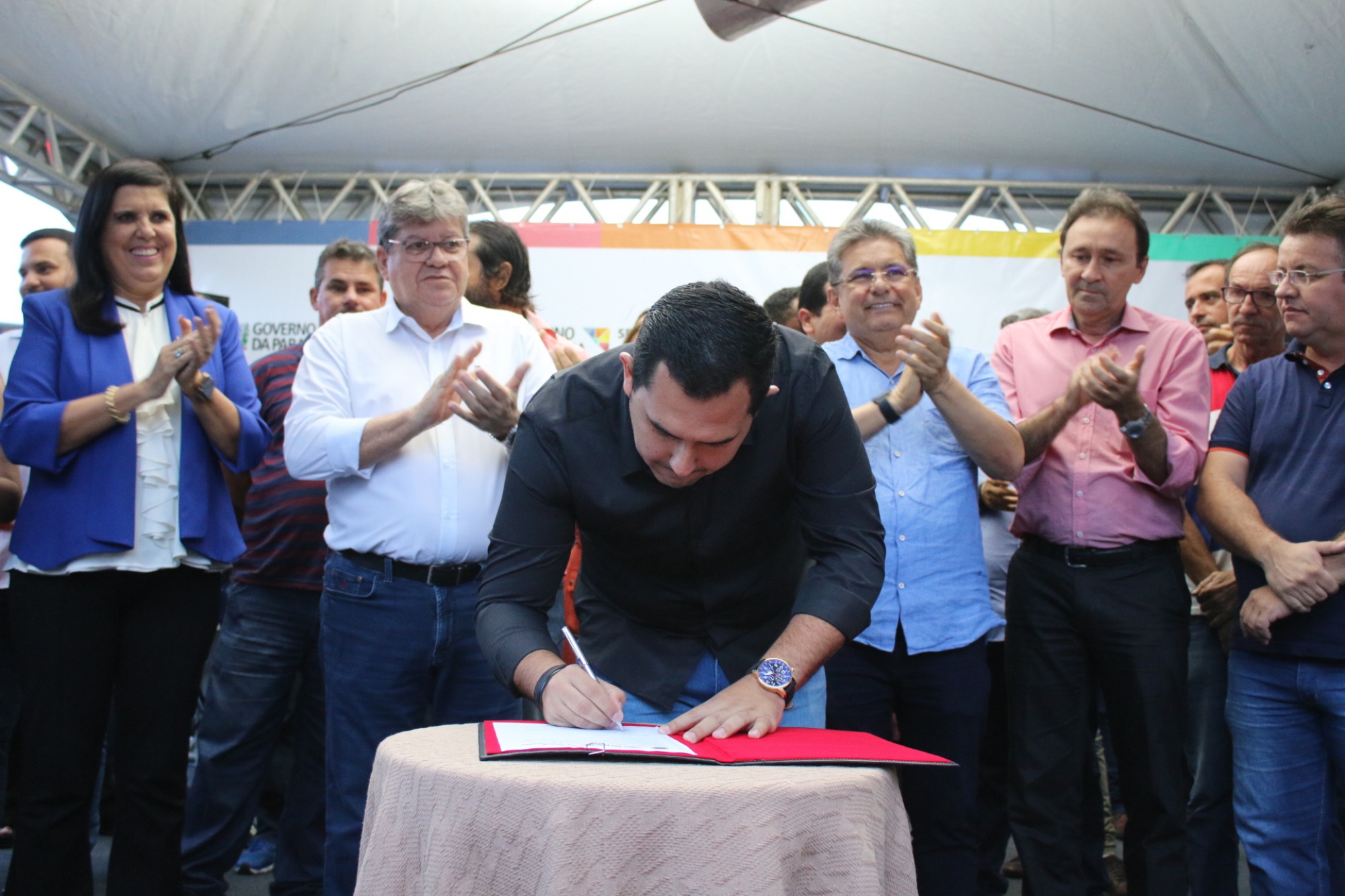 mercado-puxinanã1-foto Francisco França.JPG