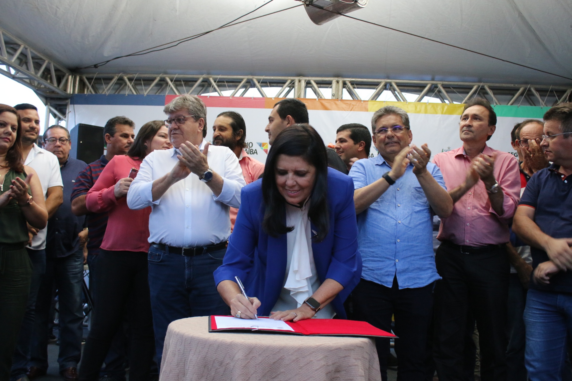 mercado-puxinanã2-foto Francisco França.JPG