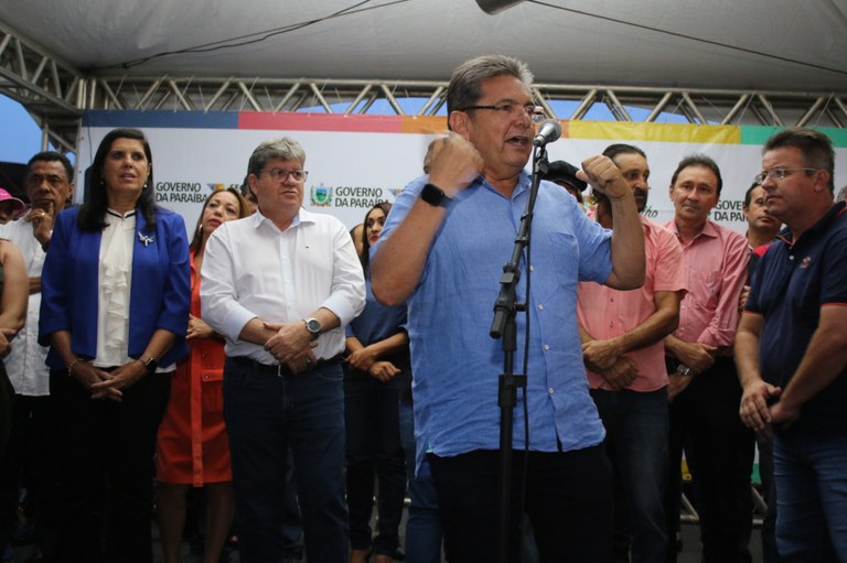mercado-puxinanã4-foto Francisco França.JPG
