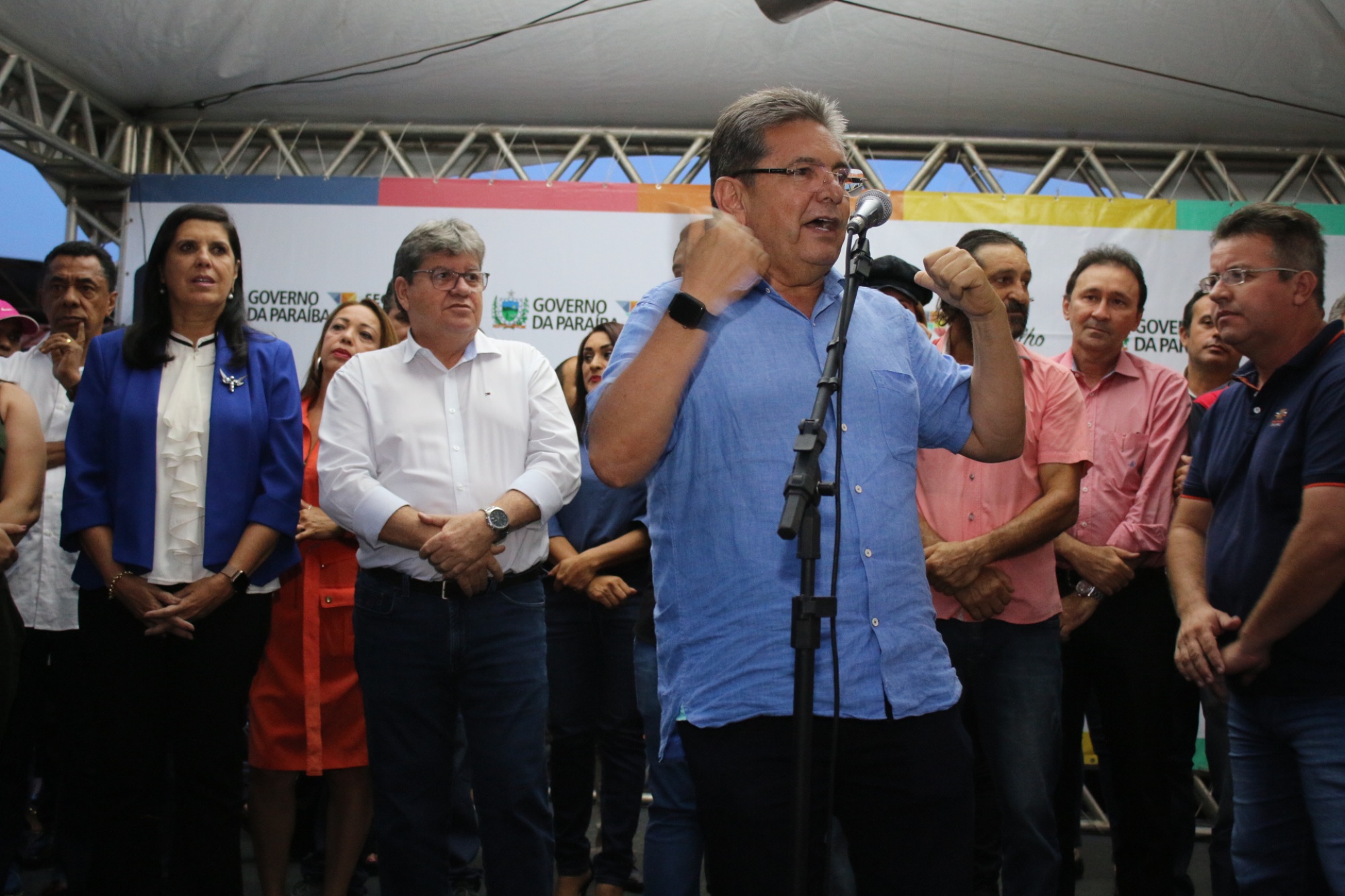 mercado-puxinanã4-foto Francisco França.JPG
