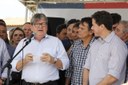 13.09.19 joaoazevedo_assinatura_ordem_servico_estrada_juarezeirinho__fotos francisco franca (11).jpg
