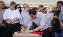 13.09.19 joaoazevedo_assinatura_ordem_servico_estrada_juarezeirinho__fotos francisco franca (17).jpg