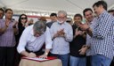13.09.19 joaoazevedo_assinatura_ordem_servico_estrada_juarezeirinho__fotos francisco franca (20).jpg