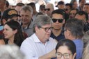 13.09.19 joaoazevedo_assinatura_ordem_servico_estrada_juarezeirinho__fotos francisco franca (22).jpg