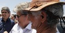 13.09.19 joaoazevedo_assinatura_ordem_servico_estrada_juarezeirinho__fotos francisco franca (23).jpg
