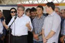 13.09.19 joaoazevedo_assinatura_ordem_servico_estrada_juarezeirinho__fotos francisco franca (25).jpg