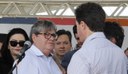 13.09.19 joaoazevedo_assinatura_ordem_servico_estrada_juarezeirinho__fotos francisco franca (5).jpg