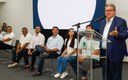 PSX_20250326_160352.jpg