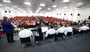 PSX_20250326_161004.jpg