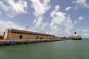 Dragagem o Porto de Cabedelo Foto Francisco França (32).JPG
