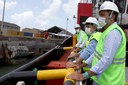 Dragagem o Porto de Cabedelo Foto Francisco França (33).JPG