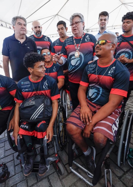 WhatsApp Image 2025-08-22 at 13.37.01.jpeg