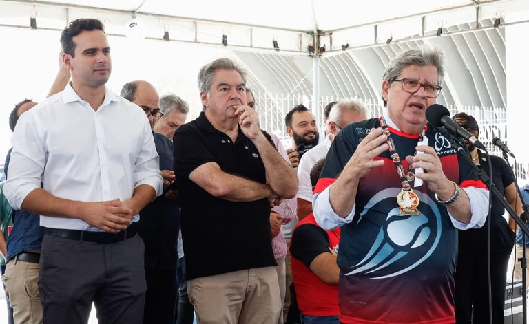 WhatsApp Image 2025-08-22 at 13.37.07-2.jpeg